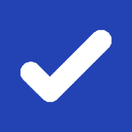 Gym Mats app icon