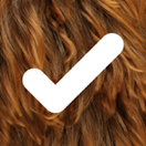 Chewy app icon