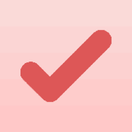 Strawberry Cream app icon