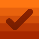 Mesa app icon