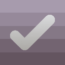Matte Lilac Parlor app icon