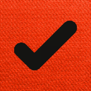 Lulu Scorch app icon