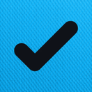 Lulu Surf app icon