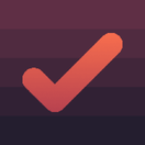 Twilight app icon