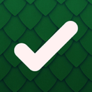 Emerald Dragon app icon