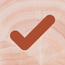 Rosa Perlino app icon
