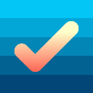 Ocean Shallows app icon