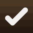 Chocolate Cookie app icon