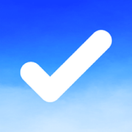 Good Afternoon app icon