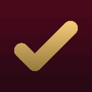 Potter app icon