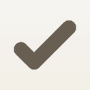 Classy app icon