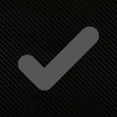 Carbon Fiber app icon
