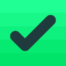 Green Highlighter app icon