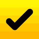 Caution! app icon