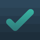 Nautilus app icon