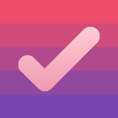 Dusk app icon