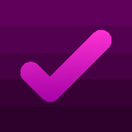 Ultraviolet app icon