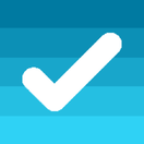Bondi Classic app icon