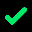 Streamulu app icon