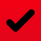 Switch app icon