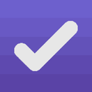 ClearCube app icon