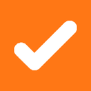 House Depot app icon