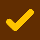 Parcel Service app icon