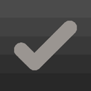 iBlack 15 app icon