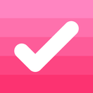 Good Witch app icon
