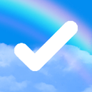 Beautiful Day app icon