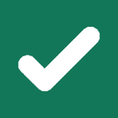 Venti app icon