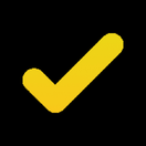 Black Cat app icon