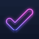 Members Only app icon