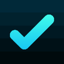 Calabi app icon