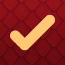 Fire Dragon app icon