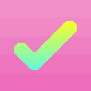 Mmm Donut app icon