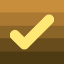 Walking Carpet app icon