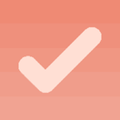 Bacon app icon