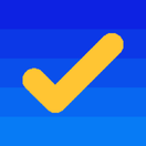 Afternoon app icon