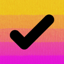 Knit Miami app icon
