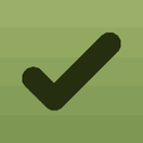 Clear Boy app icon