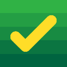 Caterpillar app icon