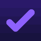 Blacklight app icon