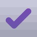 Super Clear app icon