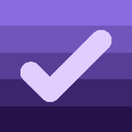 Grape app icon