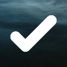 Haze app icon