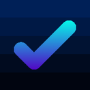 Ocean Depths app icon