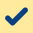 Stickies app icon