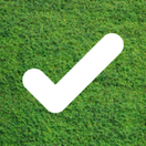 Garden Wall app icon