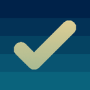 Midnight app icon